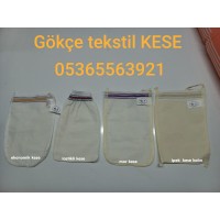 KESE