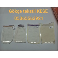 KESE 10 TL DEN BAŞLAYAN FİYATLAR