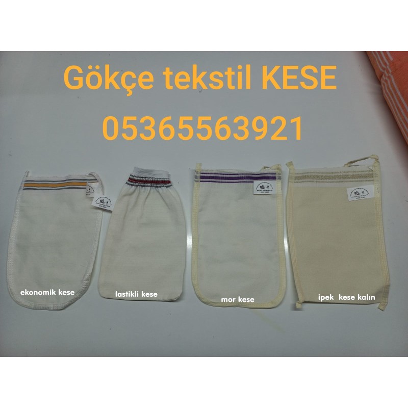  KESE ekonomik 15tl 