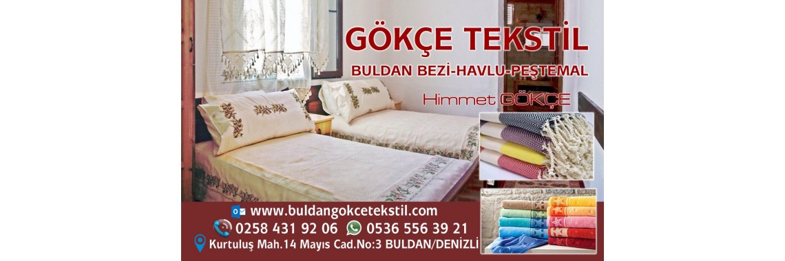 buldan perde