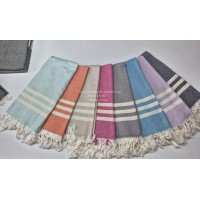 bambu elmas peştemal