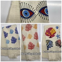 PEŞTEMAL MÜSLİM13