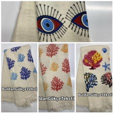 PEŞTEMAL MÜSLİM13