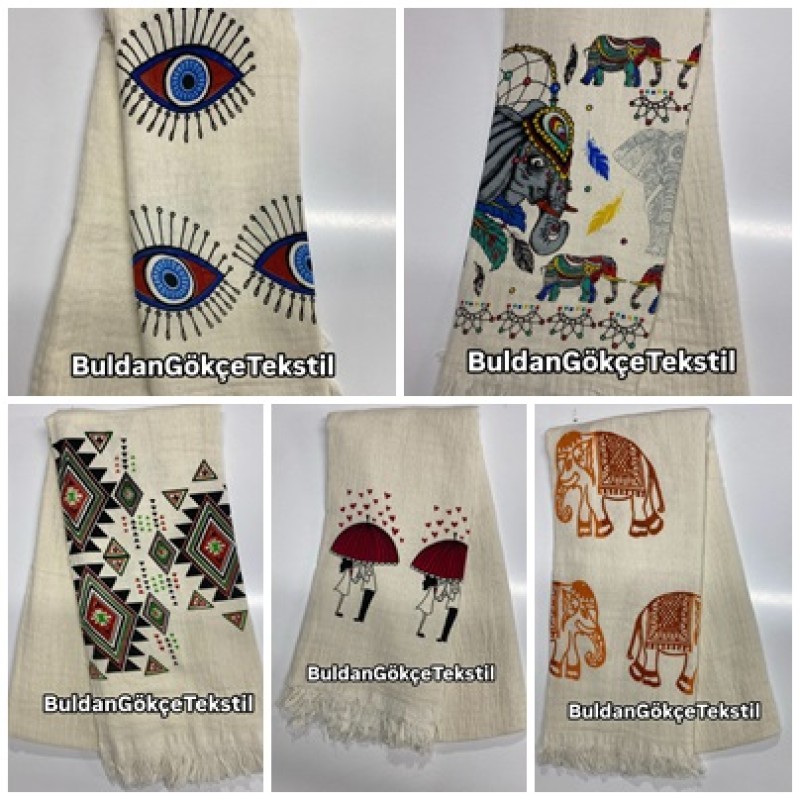 PEŞTEMAL MÜSLİM 14